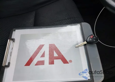 2009 Toyota Camry Se from USA, damaged, VIN 4T1BE46K59U411485